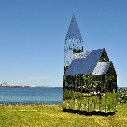 2011_sculpture_by_the_sea